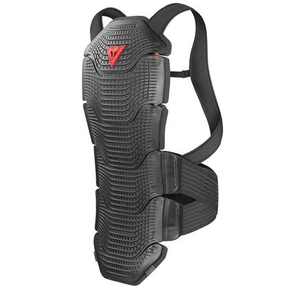 Dainese MANIS 59 43/48 CM Rückgrat