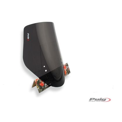 Puig Toeren Windscherm - Blauw