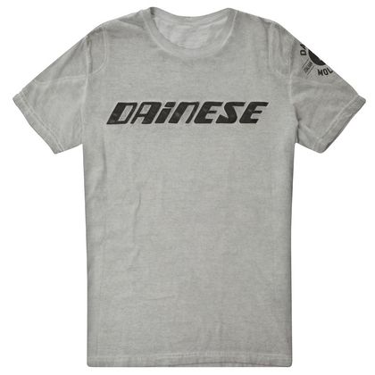 T-Shirt manches courtes Dainese PROTECTION