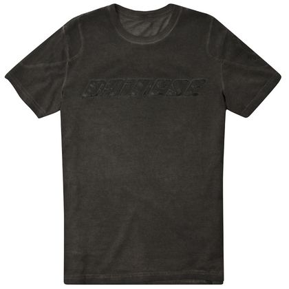 T-Shirt manches courtes Dainese PROTECTION Ref : DN0592 