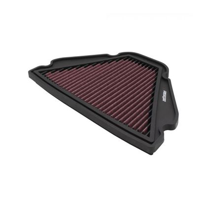 Filtre à air Bike It 