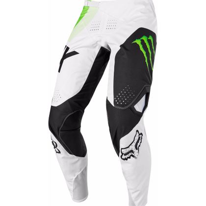 Pantalón de motocross Fox 360 DRAFTR PANT MONSTER PRO CIRCUIT 2018 Ref : FX1919 
