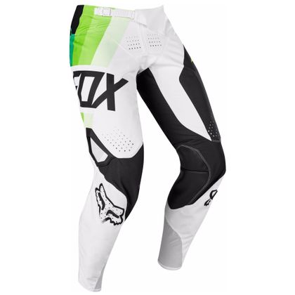 Pantalón de motocross Fox 360 DRAFTR PANT MONSTER PRO CIRCUIT 2018