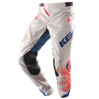Pantalón de motocross Kenny PERFORMANCE PARADISE DZR 2020 Ref : KE0979 