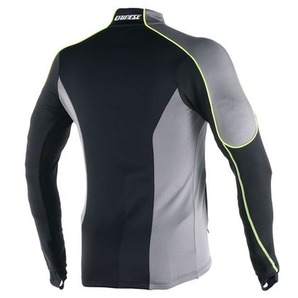 Giacca Dainese D-MANTLE FLEECE WS