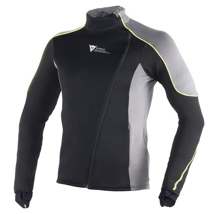 Giacca Dainese D-MANTLE FLEECE WS Ref : DN1333 