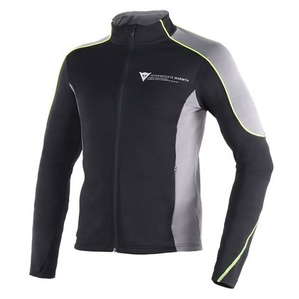 Giacca Dainese D-MANTLE FLEECE