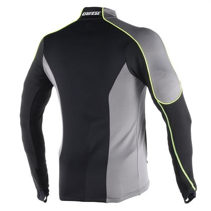 Giacca Dainese D-MANTLE FLEECE