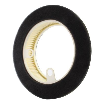 Filtre à air Bike It 