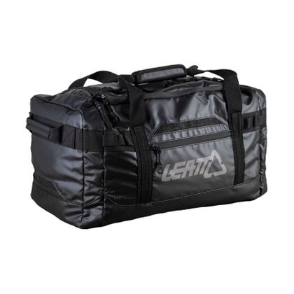 Leatt 60L Aufbewahrungstasche - Schwarz Ref : LB0830 / 191-7024400120 
