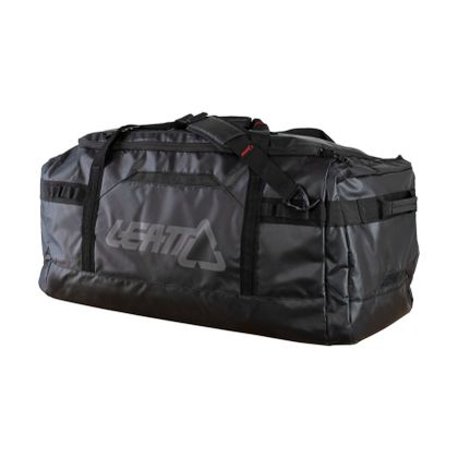 Leatt 120L Aufbewahrungstasche - Schwarz
