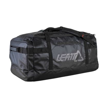 Leatt 120L Aufbewahrungstasche - Schwarz Ref : LB0829 / 191-7024400110 