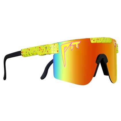 Lunettes de soleil Pit Viper THE ORIGINALS - THE 1993 POLARIZED