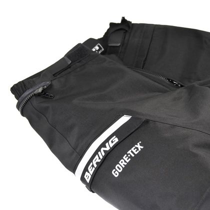 Pantalon Moto Bering ROY GORE-TEX®