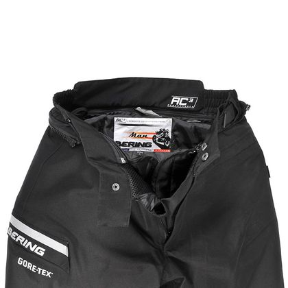 Pantalon Moto Bering ROY GORE-TEX®