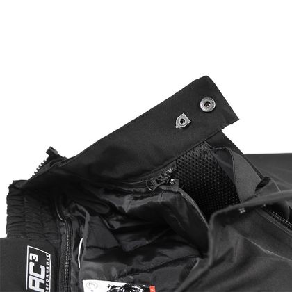 Pantalon Moto Bering ROY GORE-TEX®