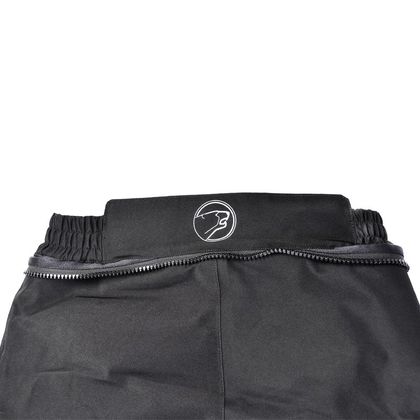 Pantalon Moto Bering ROY GORE-TEX®