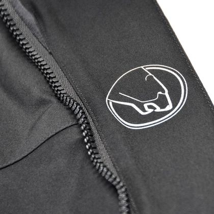 Pantalon Moto Bering ROY GORE-TEX®