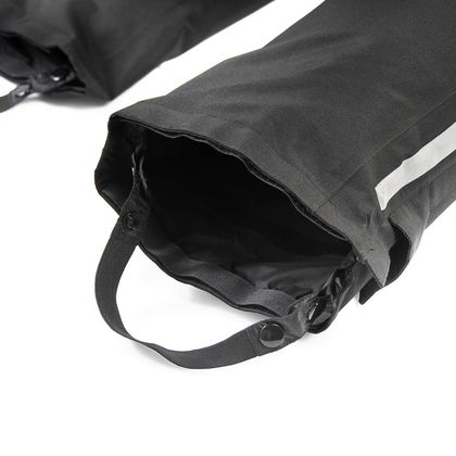 Pantalon Moto Bering ROY GORE-TEX®