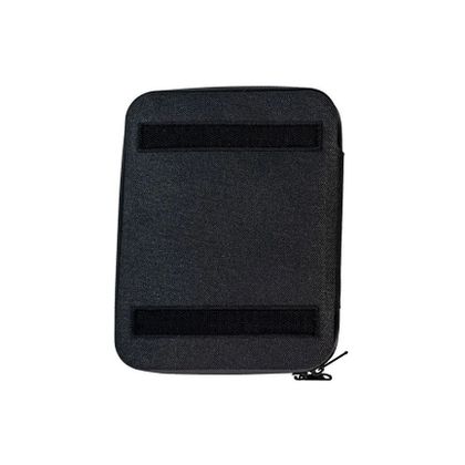Enduristan Sandstorm 5.03 Tasche Universell - Schwarz