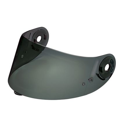 AGV AIRTECH/STEALTH/S-4/MIRAGE/DAYSTAR CLEAR Headset display