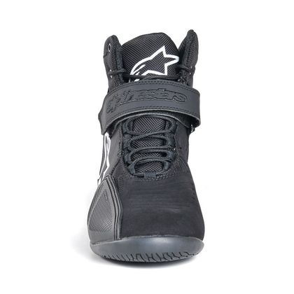 Chaussures Alpinestars FASTBACK WATERPROOF
