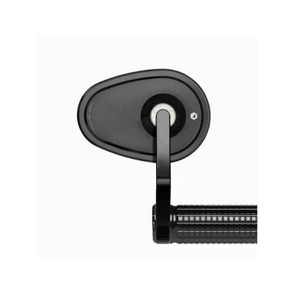 Rétroviseur Motogadget 06401830 Universel