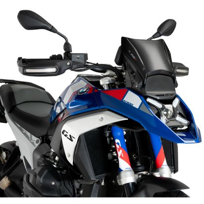 Puig SPORT PLUS Wind jup - Black Ref : PUI0782 