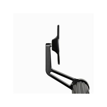 Rétroviseur Motogadget 06401830 Universel