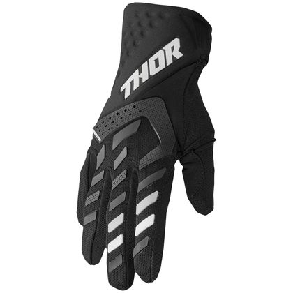 Thor SPECTRUM VROUWEN 2024 Crosshandschoenen