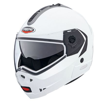 Casque modulable Caberg KONDA