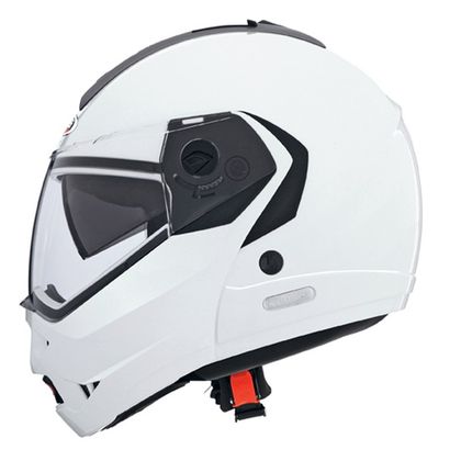 Casque modulable Caberg KONDA