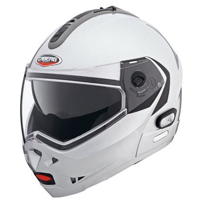Casque modulable Caberg KONDA