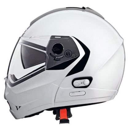 Casque modulable Caberg KONDA