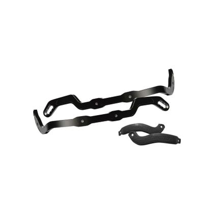 Protèges-mains CYCRA KIT DE FIXATION PROBEND CRM Universel