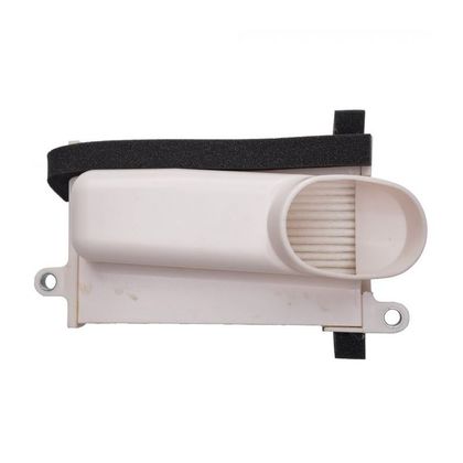 Filtre à air Bike It 