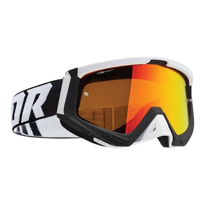 Thor SNIPER 2024 Cross mask