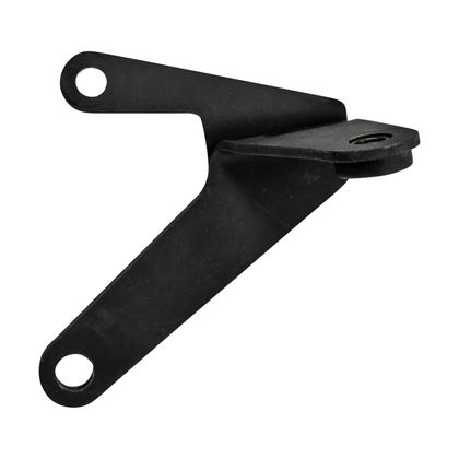 Akrapovic Montagekit uitlaat