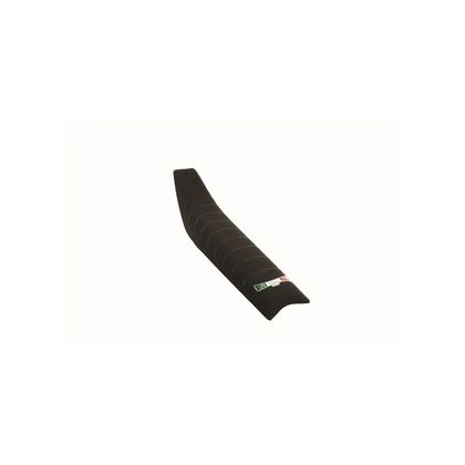 Housse de selle Selle Dalla Valle SHARK BLACK - Noir