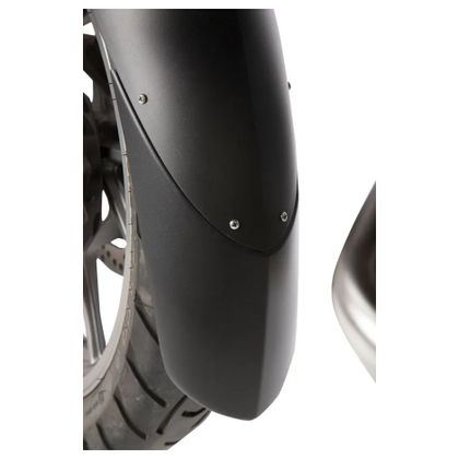 Garde boue Maier Extension - Noir