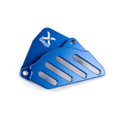 Protège cadre X-GRIP 
