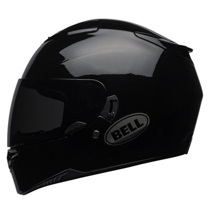 Casque Bell RS-2 - SOLID