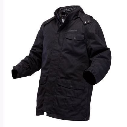 Veste Moto Bering LUTHOR