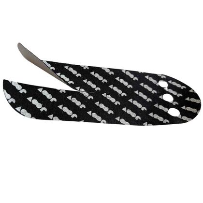 Patch JOOV PROTECTION MAINS - Noir