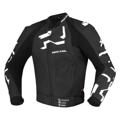Blouson Richa STRADALE