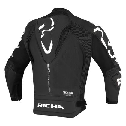 Blouson Richa STRADALE