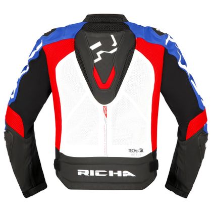 Blouson Richa STRADALE