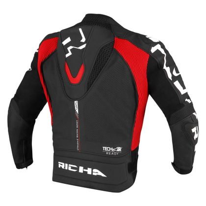 Blouson Richa STRADALE