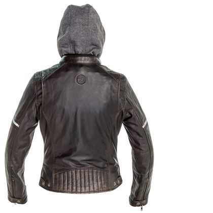 Blouson Richa TOULON 2 LADY