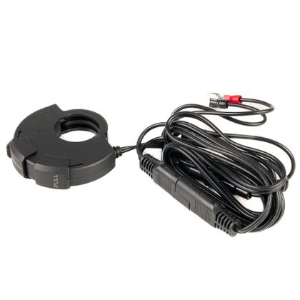 Chargeur High-Tech Motoblouz USB/USB C Universel - Noir Ref : MB0449 / MB0449C757 